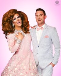 Official Gay Easter Parade™ | Every Easter Sunday since 2000